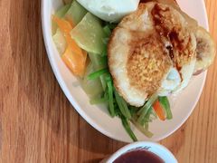 -原製原味(普陀山磐龙店)