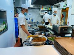 -有礼有面(知春路店)