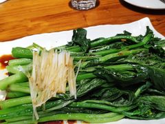 -小胖私厨状元宴·东北私房菜馆