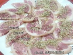 -寻味肇庆·八姑农庄·广府西江菜