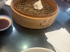 -熙盛源(永乐路店)