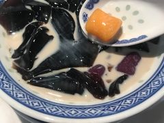 -老廣糖水铺(乐汇城店)