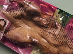 -山城辣妹子(定福庄店)