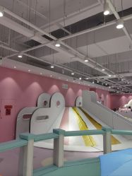 -软软星球(密云店)