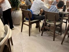 -苏小柳点心·手作小笼包(浦东嘉里城分院)