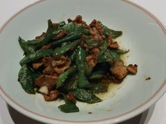 -湘上湘(正大中心总店)