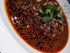 -鸡毛店·川菜(双楠店)