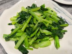 -福照楼汽锅鸡·云南菜(火车站锦江店)