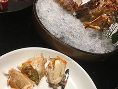 -官也街澳门火锅(新源里店)