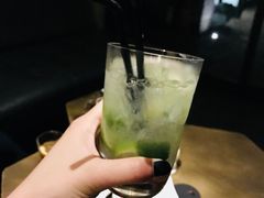 -门框胡同百年卤煮(前门煤市街店)