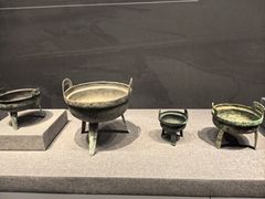 -广西壮族自治区博物馆