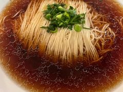 -松鹤楼·苏式汤面(虹桥天地店)