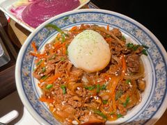 -玉川屋·深夜食堂居酒屋(柳巷店)