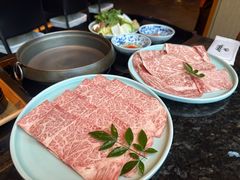 -然锅料理