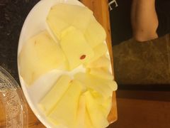 老码头火锅(玉林店)-老码头火锅(玉林店)