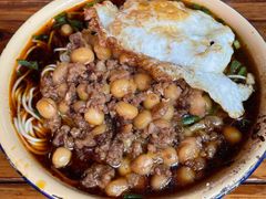 -赵伍面庄(松石大道店)