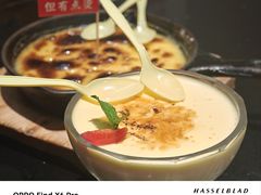 -鱼见你烤鱼•本地烧烤(1818店)