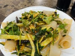 -周家大连水饺(美专校街店)