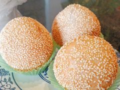 -秦淮巷·四季小馆