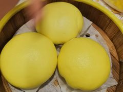 -香港威特瑞茶餐厅(小白楼音乐厅店)