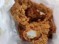 -味味香(团结湖店)