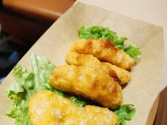-沈阳铁西万象汇