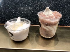-喜茶(徐州金鹰店)
