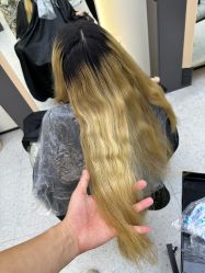 -M² LAB HAIR SALON