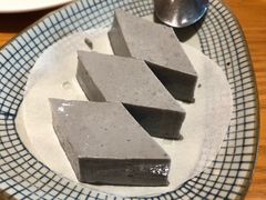 -粤域茶餐厅