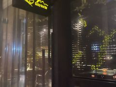 -C&R西班牙餐厅