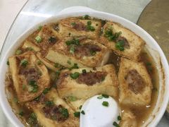 -九和鸿禧饭店