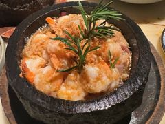 -桂满陇-十里风荷(合生汇店)