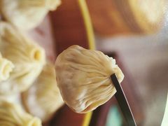 小厨娘淮扬菜(天印大道店)-小厨娘淮扬菜(天印大道店)