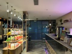 -星聚会KTV(西湖银泰店)
