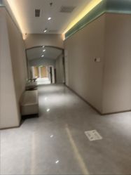 -LIHER北京丽合医疗美容医院