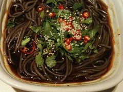 -望湘园·湖南菜(宏伊店)