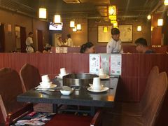 -捞旺猪肚鸡(光谷店)