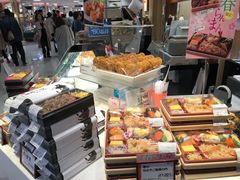 -O1O1丸井百货(难波店)