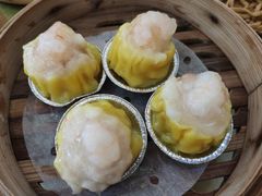 -中恒华茶楼(牌坊店)