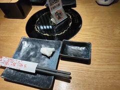 -沼津港精致料理·寿喜烧·烧鸟(青浦宝龙广场日料榜单店)