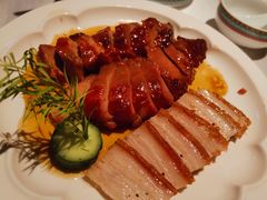 -顺鹅季·非遗烧鹅(六道口店)
