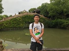 -韩湘水博园