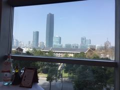 -Acqua海蓝意大利餐厅