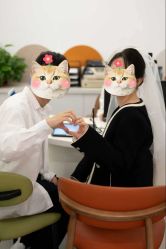 -迈瑞米求婚策划(静安店)