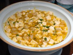 -童福兴·南京菜(老门东店)