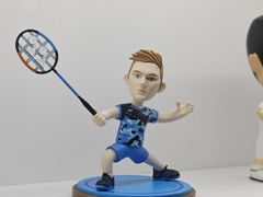 -蓝天网羽(双流路店)