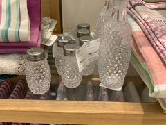 -ZARA HOME(长楹天街购物中心店)