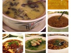 iphone_upload_pic-钦善斋(武侯祠店)