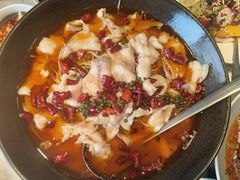 -懒人盐府人家(航天桥店)