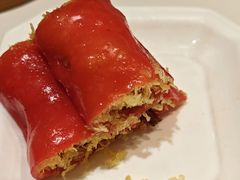 香脆红米肠粉-稻香饭店(龙华天虹店)